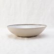トゥーワントゥーキッチンストア(212 KITCHEN STORE)のリトリートポタリー サーバーボウル 31cm ＜ABODE アボード＞2