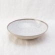 トゥーワントゥーキッチンストア(212 KITCHEN STORE)のリトリートポタリー サーバーボウル 31cm ＜ABODE アボード＞ その他