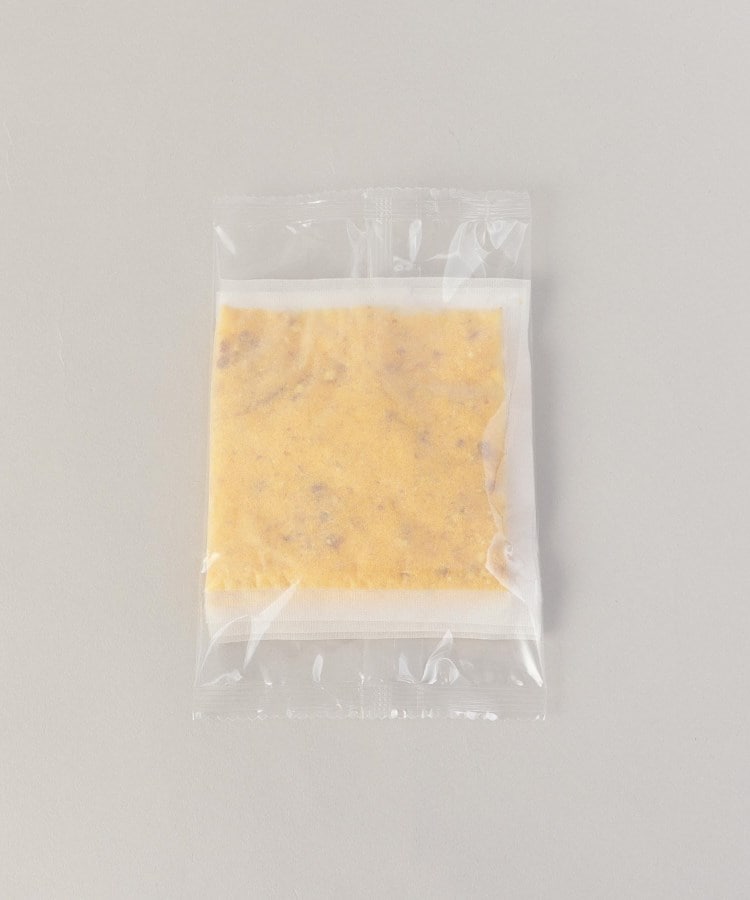 トゥーワントゥーキッチンストア(212 KITCHEN STORE)の招福バスバッグセット3