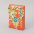 トゥーワントゥーキッチンストア(212 KITCHEN STORE)の招福バスバッグセット1
