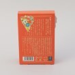 トゥーワントゥーキッチンストア(212 KITCHEN STORE)の招福バスバッグセット2