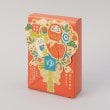 トゥーワントゥーキッチンストア(212 KITCHEN STORE)の招福バスバッグセット その他