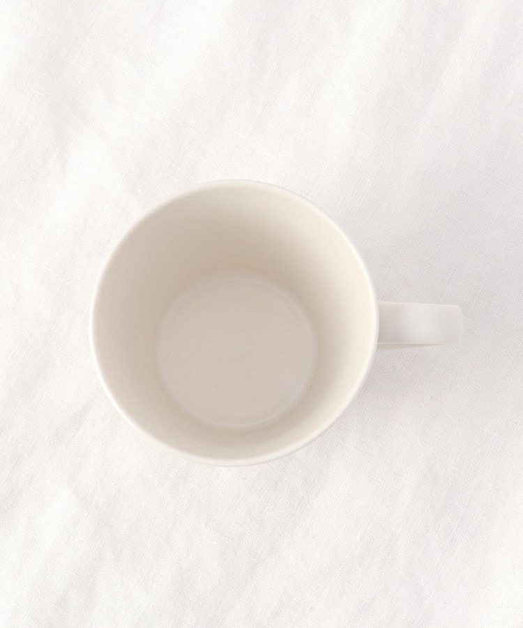 トゥーワントゥーキッチンストア(212 KITCHEN STORE)のフタ付ペアマグセット WH/SP ＜THE VESSEL ザ・ヴェセル＞9