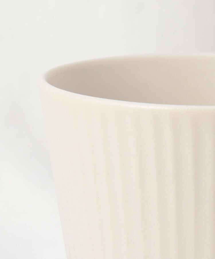 トゥーワントゥーキッチンストア(212 KITCHEN STORE)のフタ付ペアマグセット WH/SP ＜THE VESSEL ザ・ヴェセル＞11