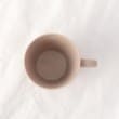 トゥーワントゥーキッチンストア(212 KITCHEN STORE)のフタ付ペアマグセット WH/SP ＜THE VESSEL ザ・ヴェセル＞4