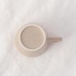 トゥーワントゥーキッチンストア(212 KITCHEN STORE)のフタ付ペアマグセット WH/SP ＜THE VESSEL ザ・ヴェセル＞5