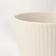 トゥーワントゥーキッチンストア(212 KITCHEN STORE)のフタ付ペアマグセット WH/SP ＜THE VESSEL ザ・ヴェセル＞11