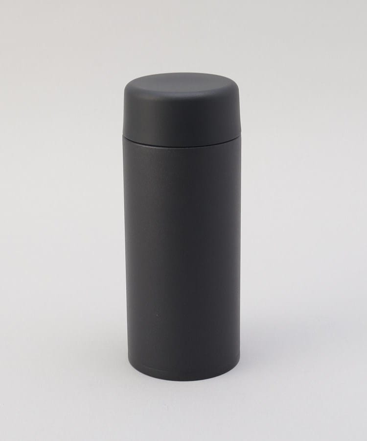 トゥーワントゥーキッチンストア(212 KITCHEN STORE)のステンレスマグ360ml BK  ＜ZOJIRUSHI 象印＞2