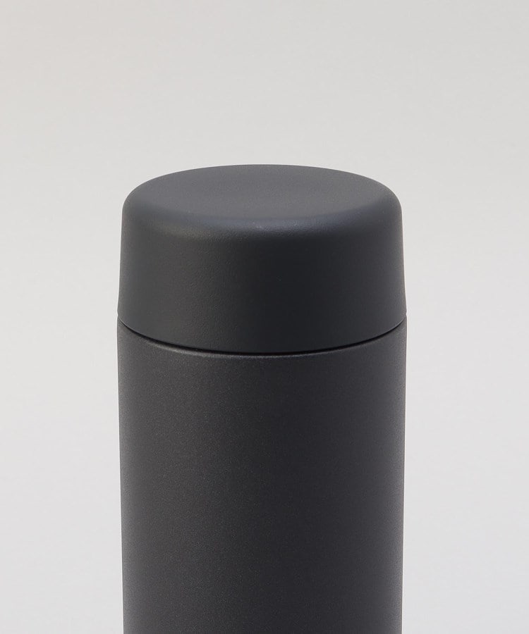トゥーワントゥーキッチンストア(212 KITCHEN STORE)のステンレスマグ360ml BK  ＜ZOJIRUSHI 象印＞4