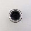 トゥーワントゥーキッチンストア(212 KITCHEN STORE)のステンレスマグ360ml BK  ＜ZOJIRUSHI 象印＞3