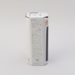 トゥーワントゥーキッチンストア(212 KITCHEN STORE)のステンレスマグ360ml BK  ＜ZOJIRUSHI 象印＞9
