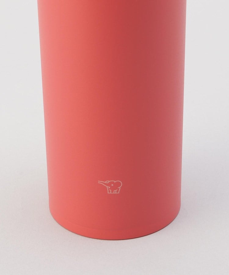トゥーワントゥーキッチンストア(212 KITCHEN STORE)のステンレスマグ360ml RD  ＜ZOJIRUSHI 象印＞6