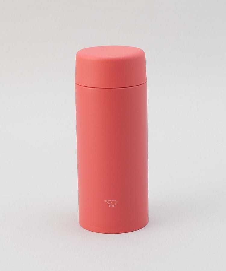 マキシデコレーター ソフトシルク <Tupperware タッパーウェア マキシデコレーター ソフトシルク <Tupperware タッパーウェア