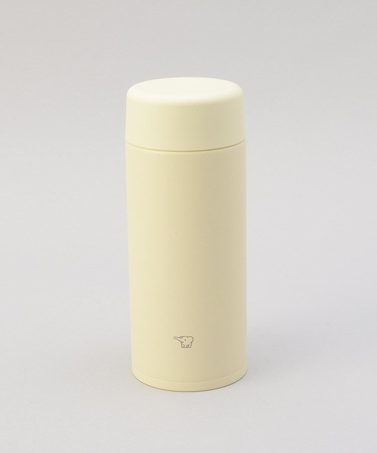 トゥーワントゥーキッチンストア(212 KITCHEN STORE)のステンレスマグ360ml YE  ＜ZOJIRUSHI 象印＞ その他