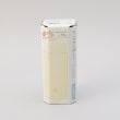 トゥーワントゥーキッチンストア(212 KITCHEN STORE)のステンレスマグ360ml YE  ＜ZOJIRUSHI 象印＞7