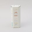 トゥーワントゥーキッチンストア(212 KITCHEN STORE)のステンレスマグ360ml YE  ＜ZOJIRUSHI 象印＞8
