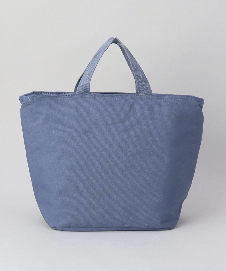 トゥーワントゥーキッチンストア(212 KITCHEN STORE)のDSK.pig 保冷ランチトート マヌーバ M BL3