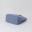 トゥーワントゥーキッチンストア(212 KITCHEN STORE)のDSK.pig 保冷ランチトート マヌーバ M BL4