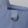 トゥーワントゥーキッチンストア(212 KITCHEN STORE)のDSK.pig 保冷ランチトート マヌーバ M BL8
