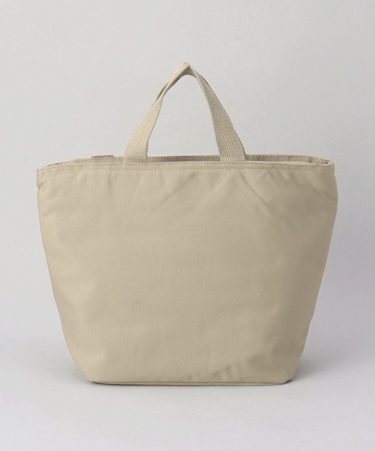 トゥーワントゥーキッチンストア(212 KITCHEN STORE)のDSK.pig 保冷ランチトート マヌーバ M BE3