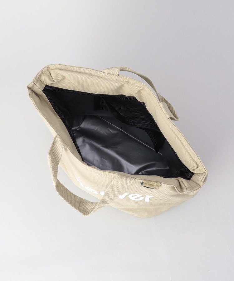 トゥーワントゥーキッチンストア(212 KITCHEN STORE)のDSK.pig 保冷ランチトート マヌーバ M BE5