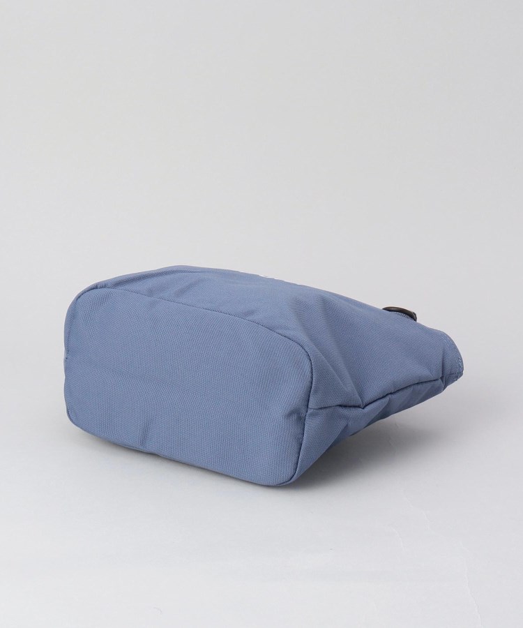 トゥーワントゥーキッチンストア(212 KITCHEN STORE)のDSK.pig 保冷ランチトート マヌーバ S BL4