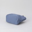 トゥーワントゥーキッチンストア(212 KITCHEN STORE)のDSK.pig 保冷ランチトート マヌーバ S BL4
