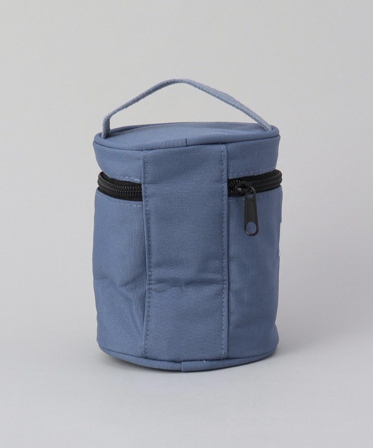 トゥーワントゥーキッチンストア(212 KITCHEN STORE)のDSK.pig 保冷スープポットケース maneuver BL4
