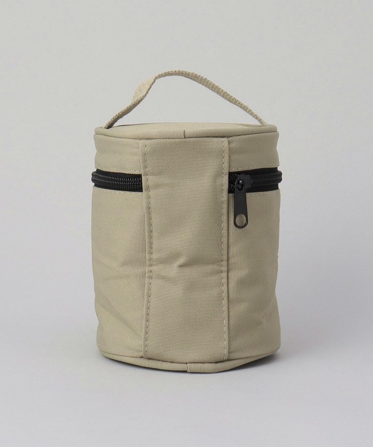 トゥーワントゥーキッチンストア(212 KITCHEN STORE)のDSK.pig 保冷スープポットケース maneuver BE4
