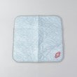 トゥーワントゥーキッチンストア(212 KITCHEN STORE)のDSK.pig ランチラッパー BL その他