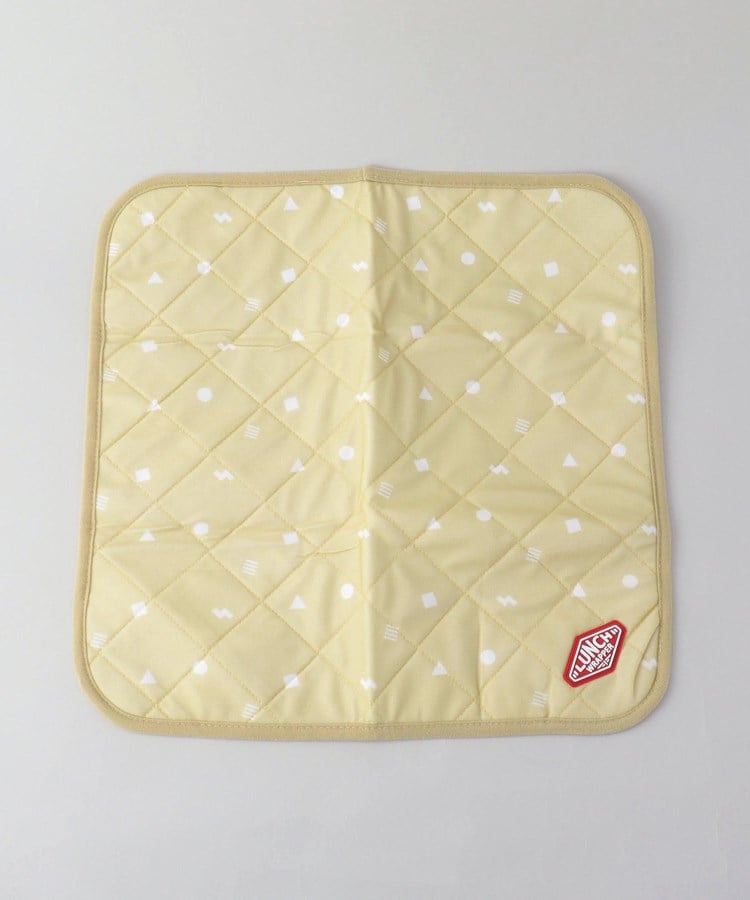 トゥーワントゥーキッチンストア(212 KITCHEN STORE)のDSK.pig ランチラッパー YE その他