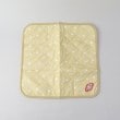 トゥーワントゥーキッチンストア(212 KITCHEN STORE)のDSK.pig ランチラッパー YE1
