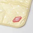 トゥーワントゥーキッチンストア(212 KITCHEN STORE)のDSK.pig ランチラッパー YE3