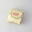 トゥーワントゥーキッチンストア(212 KITCHEN STORE)のDSK.pig ランチラッパー YE5