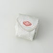トゥーワントゥーキッチンストア(212 KITCHEN STORE)のDSK.pig ランチラッパー GY5