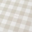 トゥーワントゥーキッチンストア(212 KITCHEN STORE)のまな板シートレギュラー50枚入  ＜leye レイエ＞3