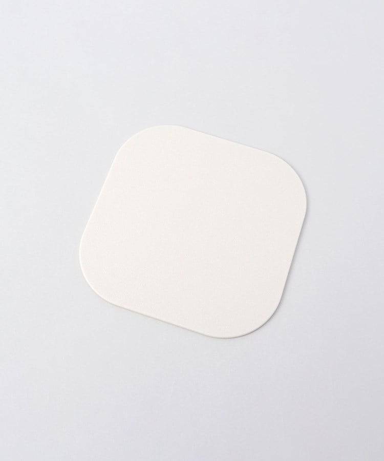 トゥーワントゥーキッチンストア(212 KITCHEN STORE)のカットプレート スクエア23