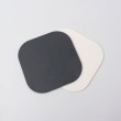 トゥーワントゥーキッチンストア(212 KITCHEN STORE)のカットプレート スクエア2 その他