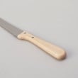 トゥーワントゥーキッチンストア(212 KITCHEN STORE)のメープルブレッドナイフ ＜CASUAL PRODUCT カジュアルプロダクト＞4