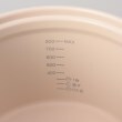 トゥーワントゥーキッチンストア(212 KITCHEN STORE)の多機能調理なべHot ala Pot 800mL GY9