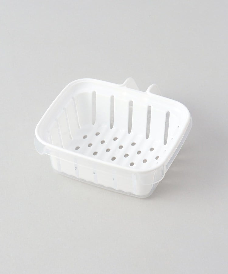 トゥーワントゥーキッチンストア(212 KITCHEN STORE)のレンジで出来ちゃう もちメーカー1