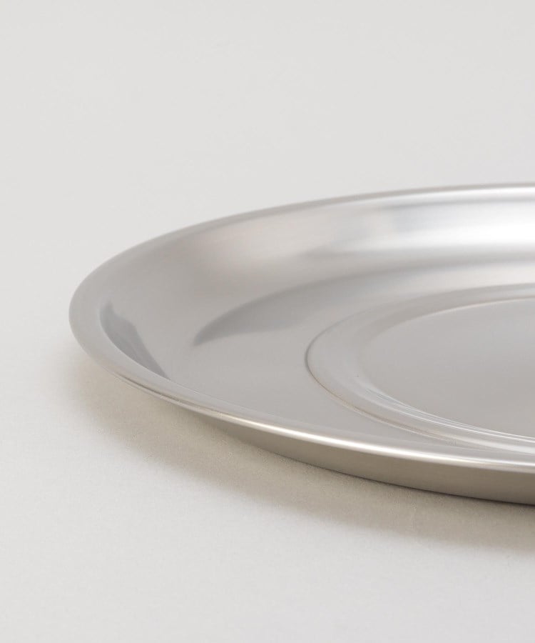 トゥーワントゥーキッチンストア(212 KITCHEN STORE)の旨味 盛り付けザル・トレーセット26cm5