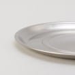 トゥーワントゥーキッチンストア(212 KITCHEN STORE)の旨味 盛り付けザル・トレーセット26cm5