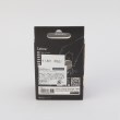 トゥーワントゥーキッチンストア(212 KITCHEN STORE)のキャッティー ティーストレーナー ＜Peleg Design ペレグデザイン＞7