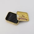 トゥーワントゥーキッチンストア(212 KITCHEN STORE)のスナックフォーク サーディーンズ6pes ＜balvi バルビ＞3