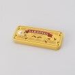 トゥーワントゥーキッチンストア(212 KITCHEN STORE)のワインオープナー＆ソムリエナイフ サーディーンズ ＜balvi バルビ＞4