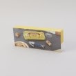 トゥーワントゥーキッチンストア(212 KITCHEN STORE)のワインオープナー＆ソムリエナイフ サーディーンズ ＜balvi バルビ＞7