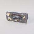 トゥーワントゥーキッチンストア(212 KITCHEN STORE)のワインオープナー＆ソムリエナイフ ワイルドサーモン ＜balvi バルビ＞7