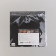 トゥーワントゥーキッチンストア(212 KITCHEN STORE)のイージーグリルシート ＜KEVNHAUN ケヴンハウン＞3