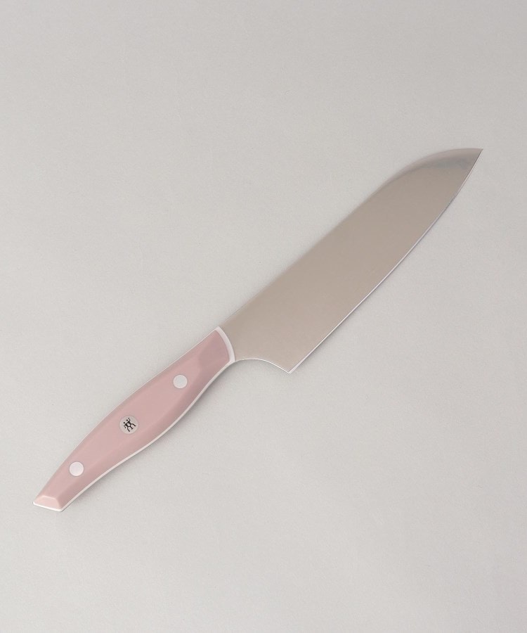 212 KITCHEN STORE(ȥȥå󥹥ȥ) Fit2 165 ZWILLING ĥ󥰡